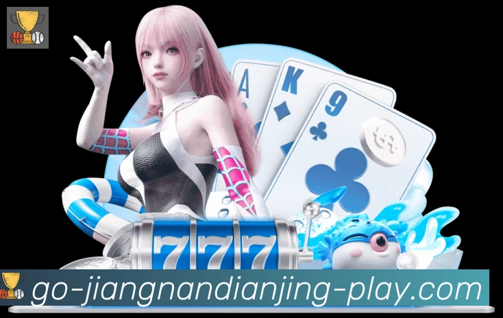 奖项图1